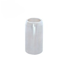 Контакт неподвижный, КН-630-82-36 - ООО "Электро Энерго Экспорт"