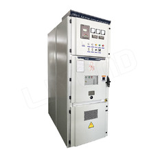 Комплектующие для КРУ  - ООО "Электро Энерго Экспорт"