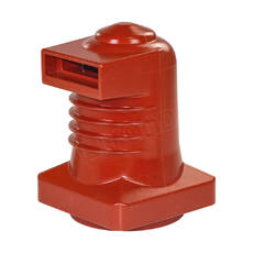 Проходные изоляторы  - ООО "Электро Энерго Экспорт"