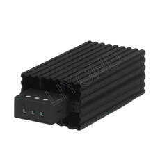 Нагреватель HG мощностью 15–150 Вт - ООО "Электро Энерго Экспорт"