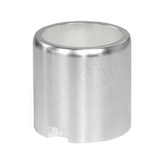 Контакт неподвижный, КН - ООО "Электро Энерго Экспорт"