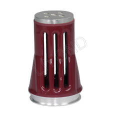 Контакт подвижный, КП - ООО "Электро Энерго Экспорт"