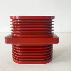 от 6 до 10 кВ - ООО "Электро Энерго Экспорт"