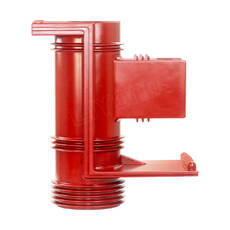 от 20 до 35 кВ - ООО "Электро Энерго Экспорт"