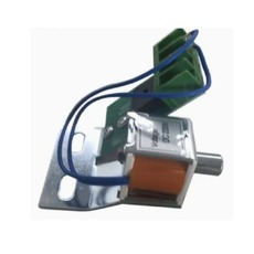 Электромагнит, модель: LYD101 - ООО "Электро Энерго Экспорт"