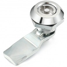 Замок М10-М1 - ООО "Электро Энерго Экспорт"