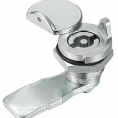 Замок М10-М1G - ООО "Электро Энерго Экспорт"