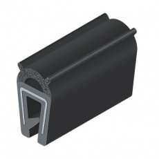 Уплотнитель 103М - ООО "Электро Энерго Экспорт"