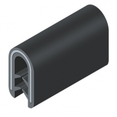 Уплотнитель 538 - ООО "Электро Энерго Экспорт"