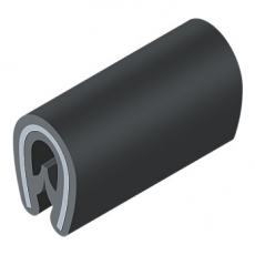 Уплотнитель MF-024 - ООО "Электро Энерго Экспорт"