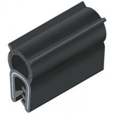 Уплотнитель 104М - ООО "Электро Энерго Экспорт"