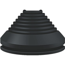 Кабельный ввод - ООО "Электро Энерго Экспорт"