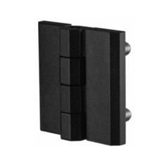 Петля  MS-114 - ООО "Электро Энерго Экспорт"