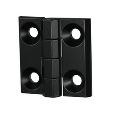 Петля  MS-113 - ООО "Электро Энерго Экспорт"