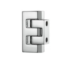 Петля MS-150 - ООО "Электро Энерго Экспорт"