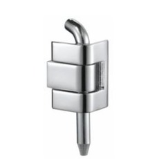 Петля MS-180 - ООО "Электро Энерго Экспорт"