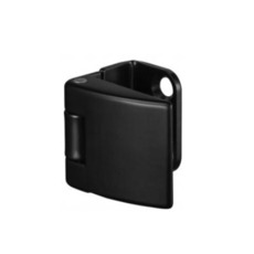 Петля MS-190 - ООО "Электро Энерго Экспорт"