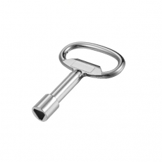 Ключ MS 03 - ООО "Электро Энерго Экспорт"