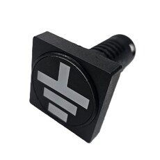 Индикатор положения AD60-22WF/N - ООО "Электро Энерго Экспорт"