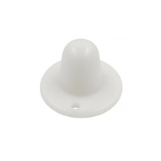 Направляющая пластиковая ES.211.053 - ООО "Электро Энерго Экспорт"