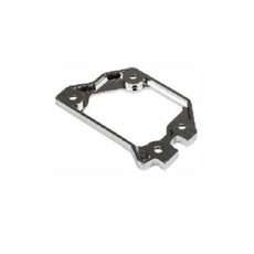 Направляющая привода блока GSL  - ООО "Электро Энерго Экспорт"