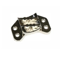 Направляющая привода блока NPB-02Kl - ООО "Электро Энерго Экспорт"