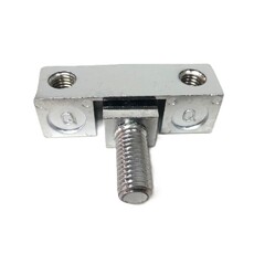 Петли - ООО "Электро Энерго Экспорт"