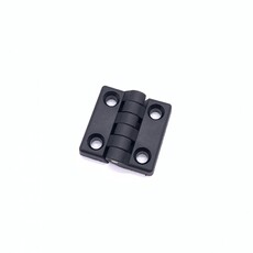 Петля 2101-400-25 (полиамид) - ООО "Электро Энерго Экспорт"