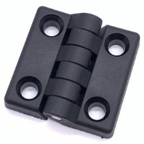 Петля 2101-640-40 (полиамид) - ООО "Электро Энерго Экспорт"