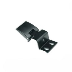 Петля  GGD-25-25 - ООО "Электро Энерго Экспорт"