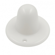 Направляющие - ООО "Электро Энерго Экспорт"