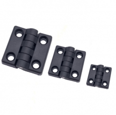 Пластиковые (полиамидные РА-6) петли - ООО "Электро Энерго Экспорт"