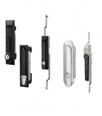 Замок ручка - ООО "Электро Энерго Экспорт"