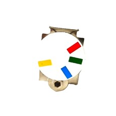 Привода  - ООО "Электро Энерго Экспорт"