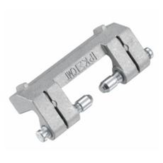 Петля PS-005 - ООО "Электро Энерго Экспорт"