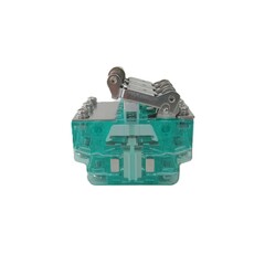 Микропереключатель, модель: RCSK-1-33 - ООО "Электро Энерго Экспорт"