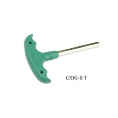 Рукоятка привода блока CXJG-8T - ООО "Электро Энерго Экспорт"