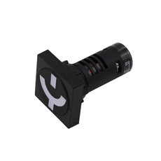 Индикатор положения AD60-22WF/D - ООО "Электро Энерго Экспорт"