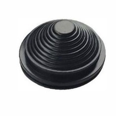 Кабельный ввод - ООО "Электро Энерго Экспорт"