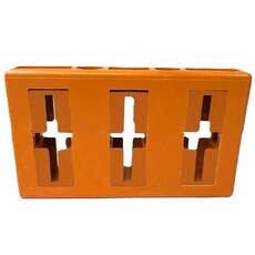 Шинодержатели - ООО "Электро Энерго Экспорт"