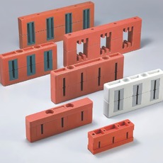 Шинодержатель MD - ООО "Электро Энерго Экспорт"