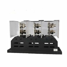 Соединители - ООО "Электро Энерго Экспорт"