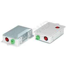 Светильники СМ-3 220В LED - ООО "Электро Энерго Экспорт"