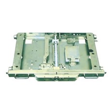 Тележки аппаратные - ООО "Электро Энерго Экспорт"