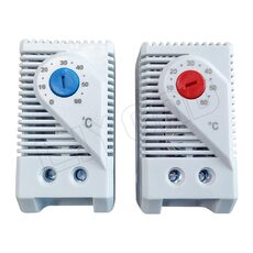 Термостаты - ООО "Электро Энерго Экспорт"