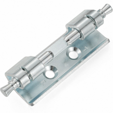 Петля TS001-1 - ООО "Электро Энерго Экспорт"