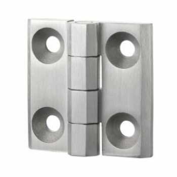 Петля  MS-113S - ООО "Электро Энерго Экспорт"