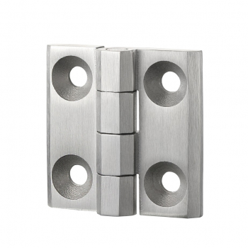 Петля  MS-115S - ООО "Электро Энерго Экспорт"