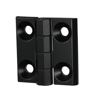 Петля  MS-115 - ООО "Электро Энерго Экспорт"