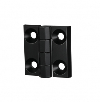 Петля  MS-117 - ООО "Электро Энерго Экспорт"